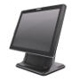 POS-X ION Fit (TP3) 15